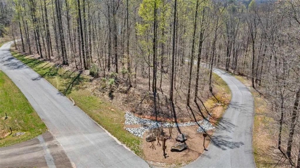 Property from 253 N Laceola Road - KW - Cleveland, Georgia, 30528