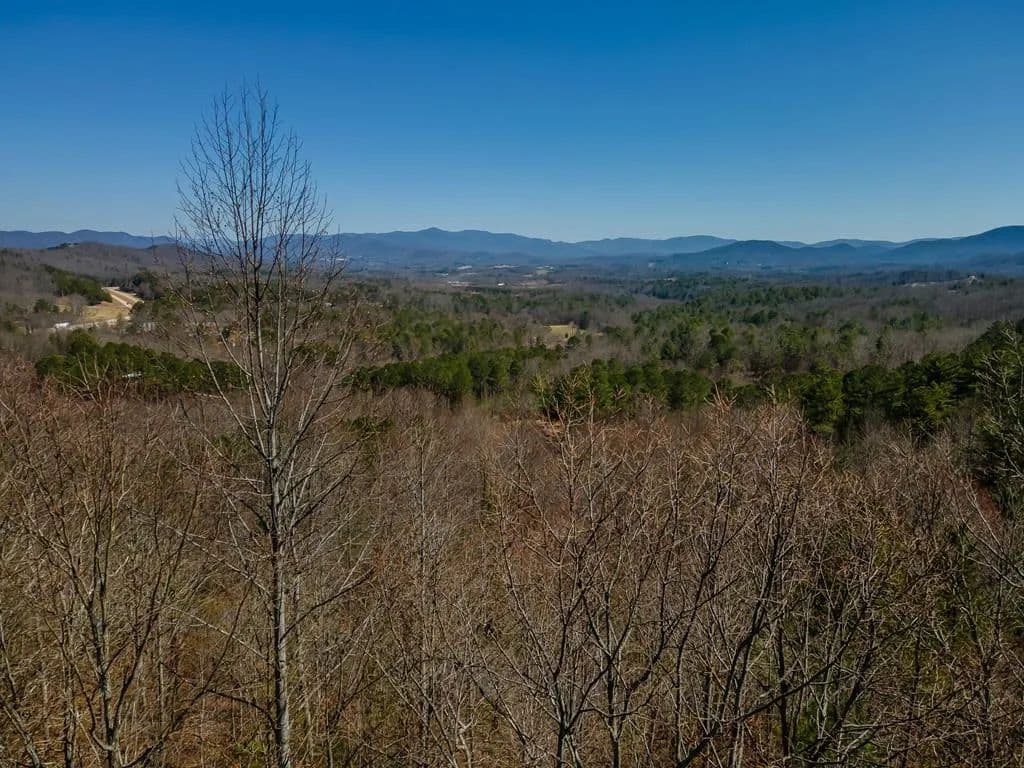 Lots & Land-Other in Blairsville - Blairsville, Georgia, 30512