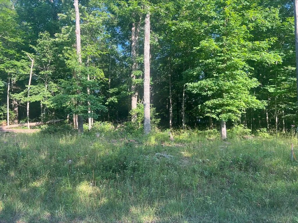 Property from 6152 Tomahawk Drive - KW - Crossville, Tennessee, 38572