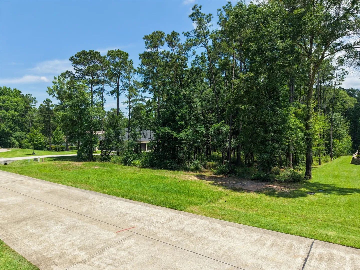 Property from 9570 Longmire Oaks Drive - KW - Conroe, Texas, 77304