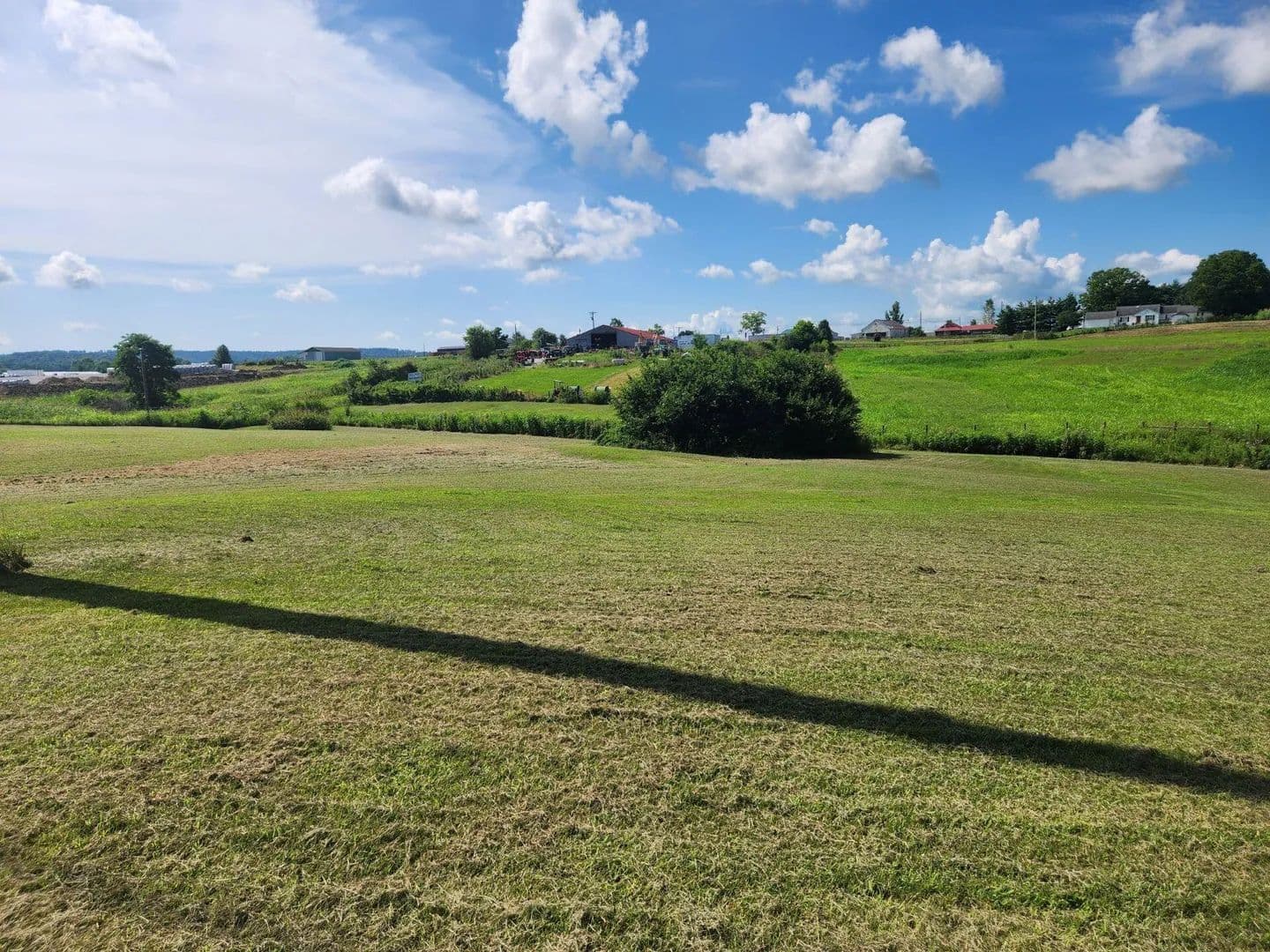 Property from 250 Aubrie Boulevard - KW - Flemingsburg, Kentucky, 41041