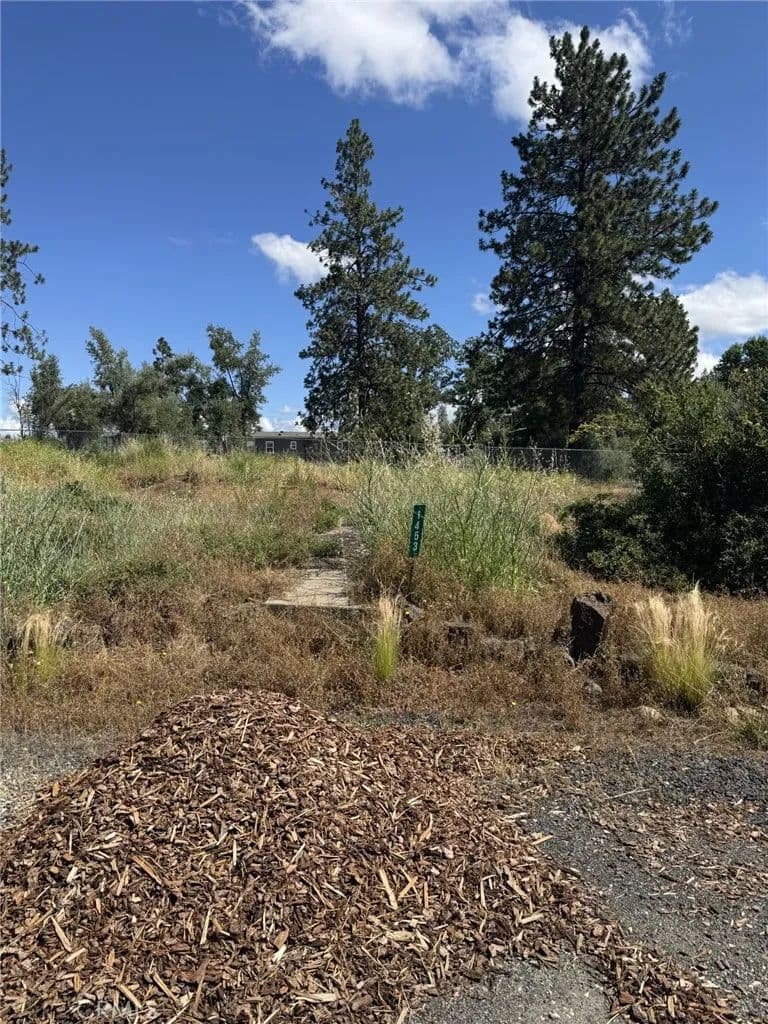 Property from 1453 Scandia Way - KW - Paradise, California, 95969