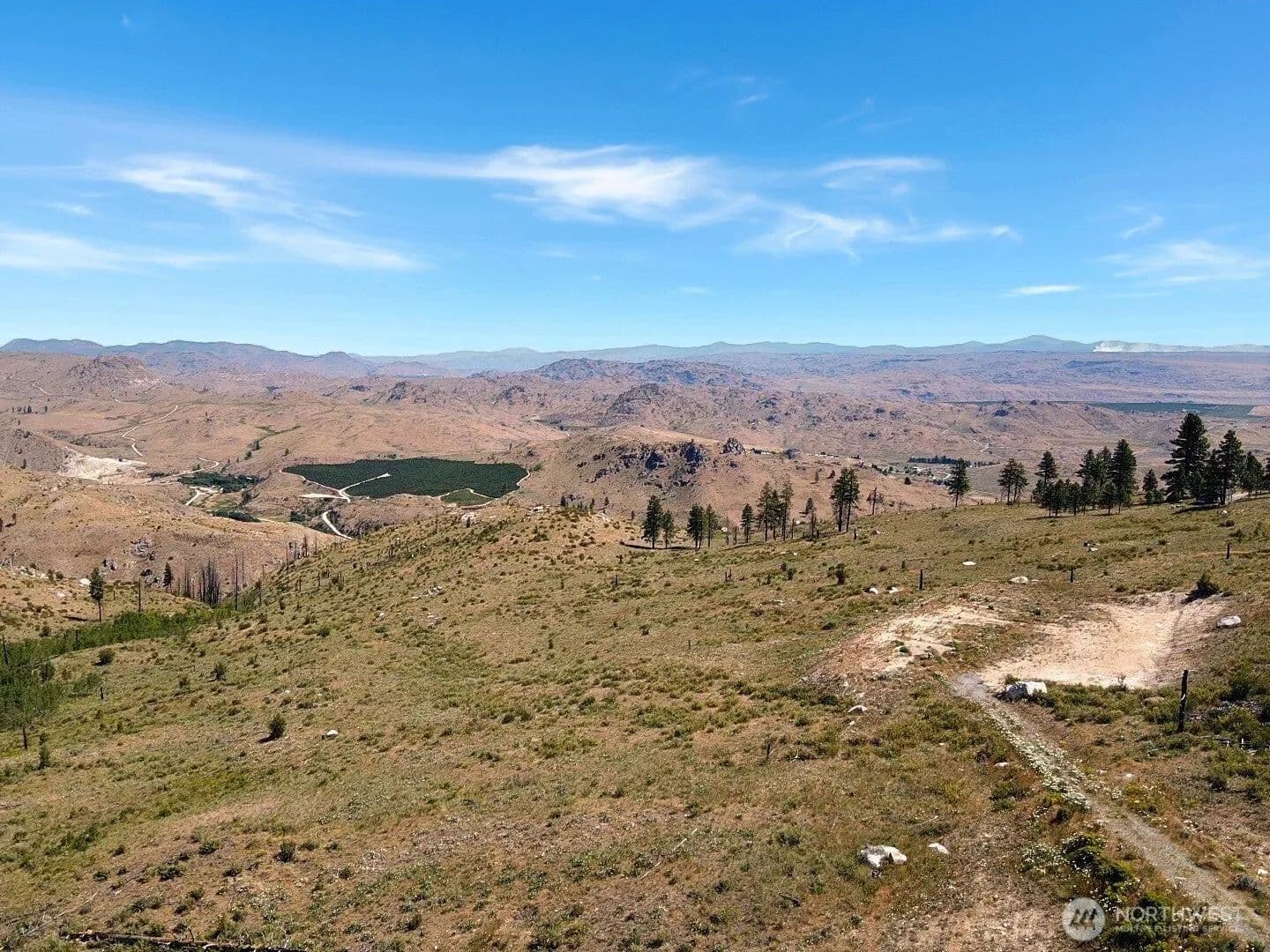 Lots & Land-Other in Brewster - land for sale