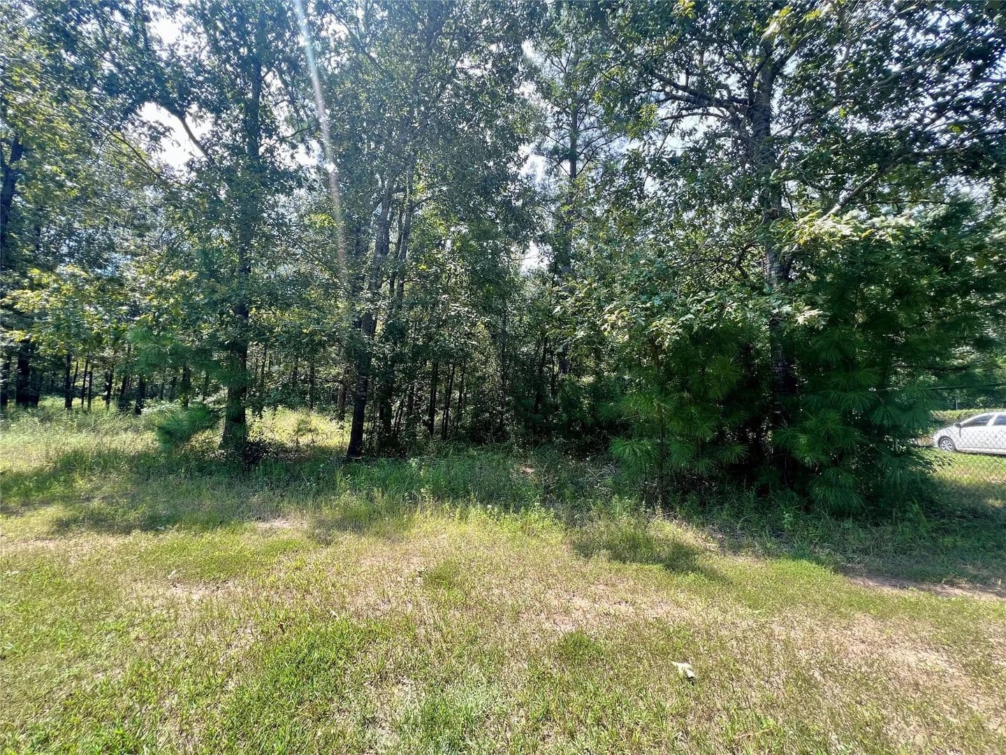 0.12 Acres of Land for Sale in Point Blank, Texas - Point Blank, Texas, 77364