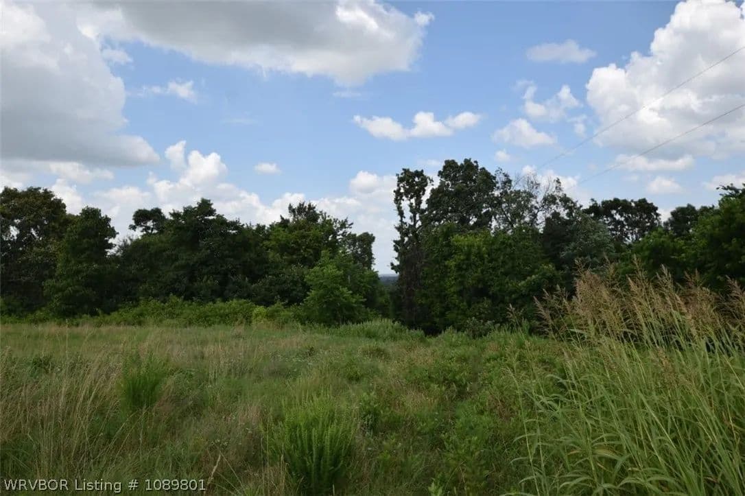 32.65 Acres of Land for Sale in Jay, Oklahoma - land for sale