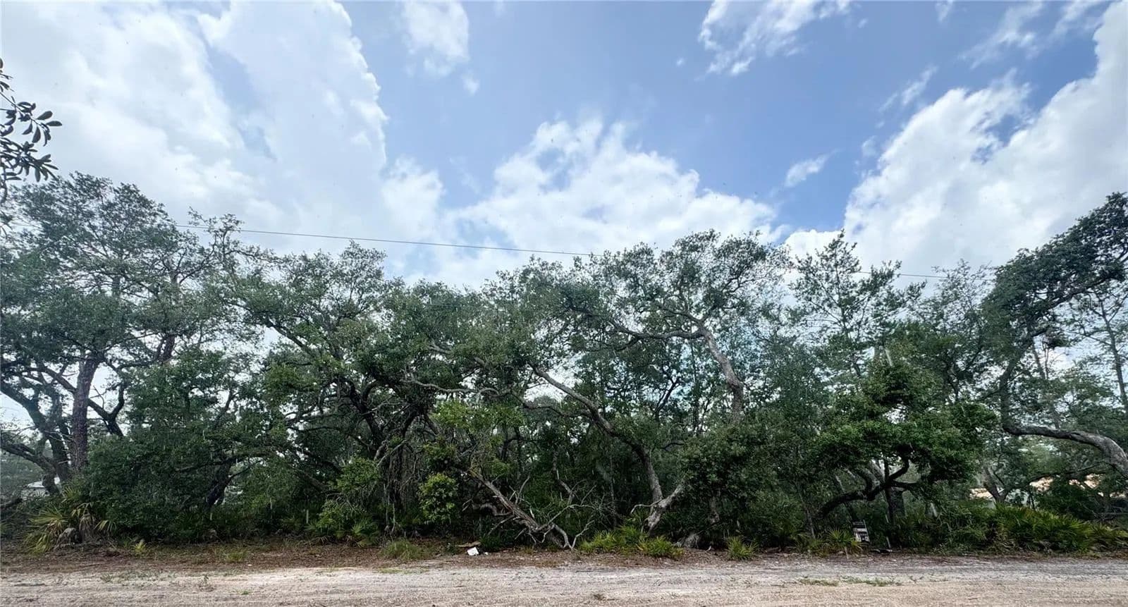 3 Acres of Land for Sale in Ocala, Florida - Ocala, Florida, 34473