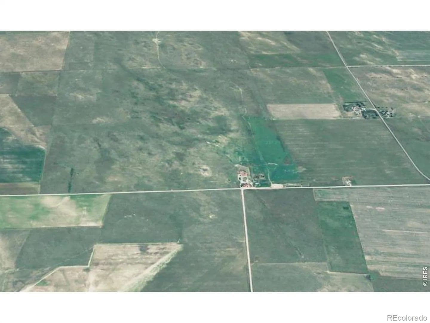 Property from Fleming, CO 80728 - KW - Fleming, Colorado, 80728