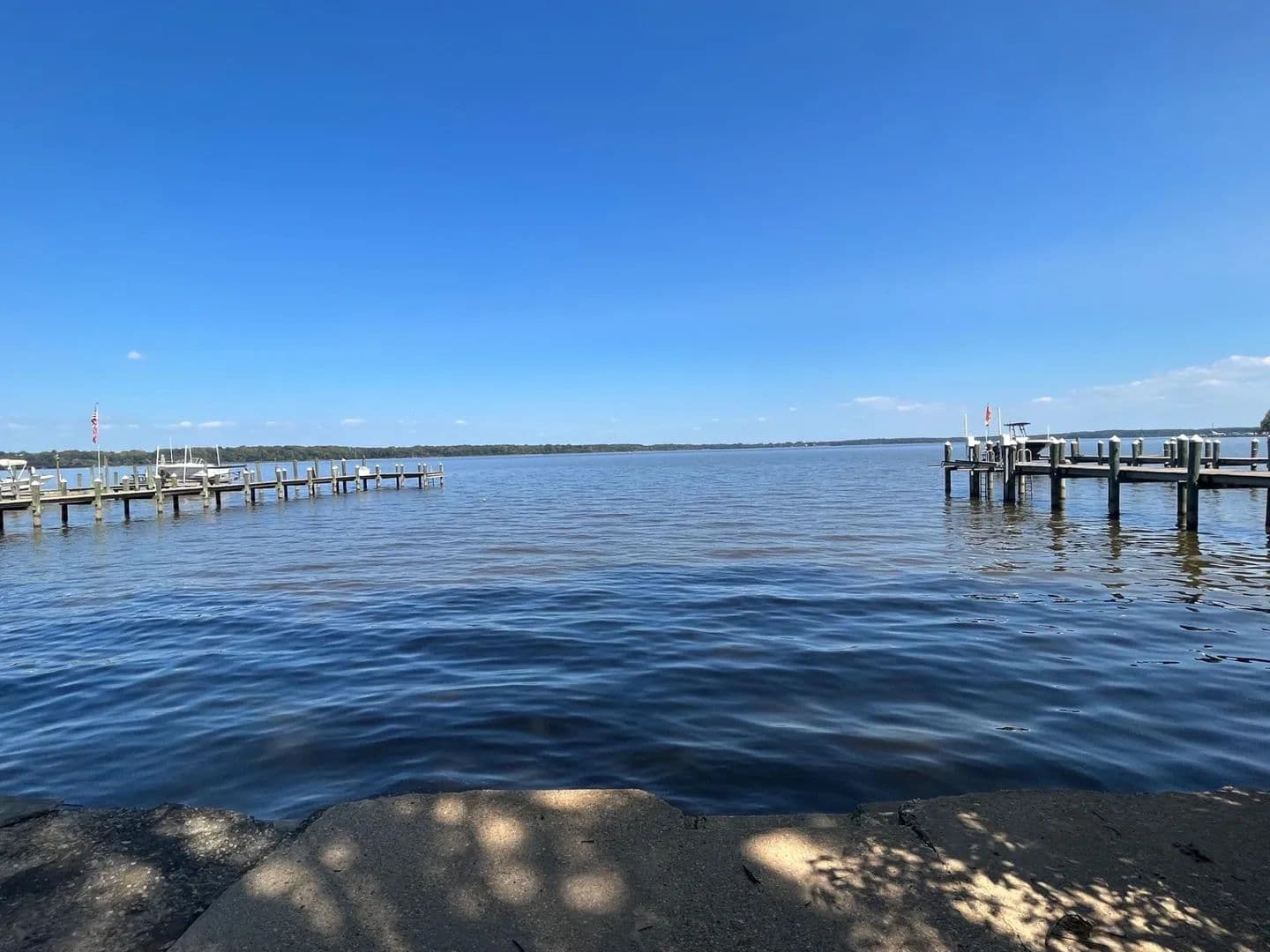 0.23 Acres of Land for Sale in Middle River, Maryland - Middle River, Maryland, 21220