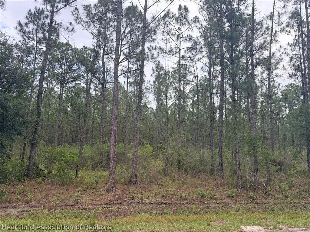 Property from 6438 Merrick Drive - KW - Sebring, Florida, 33872
