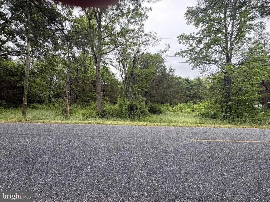 Property from 445 THREE BRIDGE ROAD - KW - Newfield, New Jersey, 8344