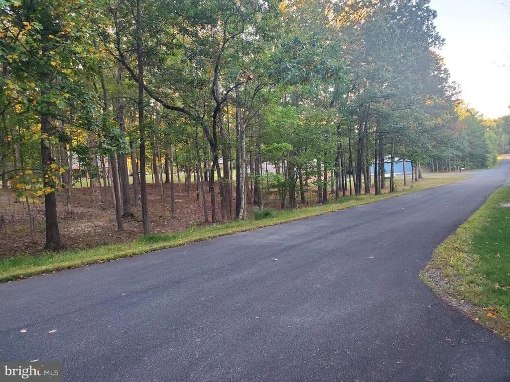 Property from 50 PIPER PLACE - KW - Fredericksburg, Virginia, 22405