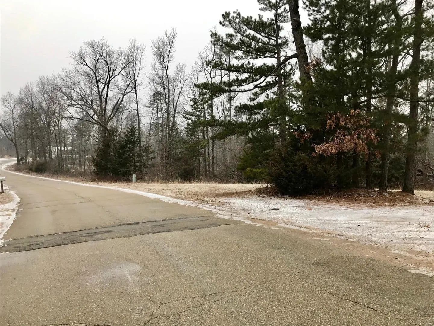 Property from 0 Delbridge Road - KW - 63664