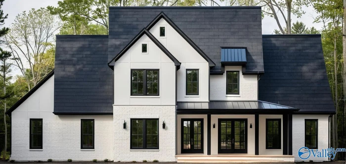 Property from 4623 Legacy Preserve Way - KW - Brownsboro, Alabama, 35741