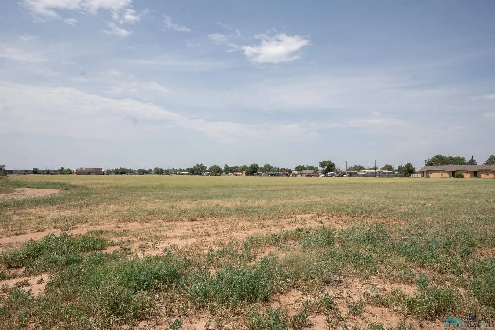 Lots & Land-Other in Clovis - Clovis, New Mexico, 88101