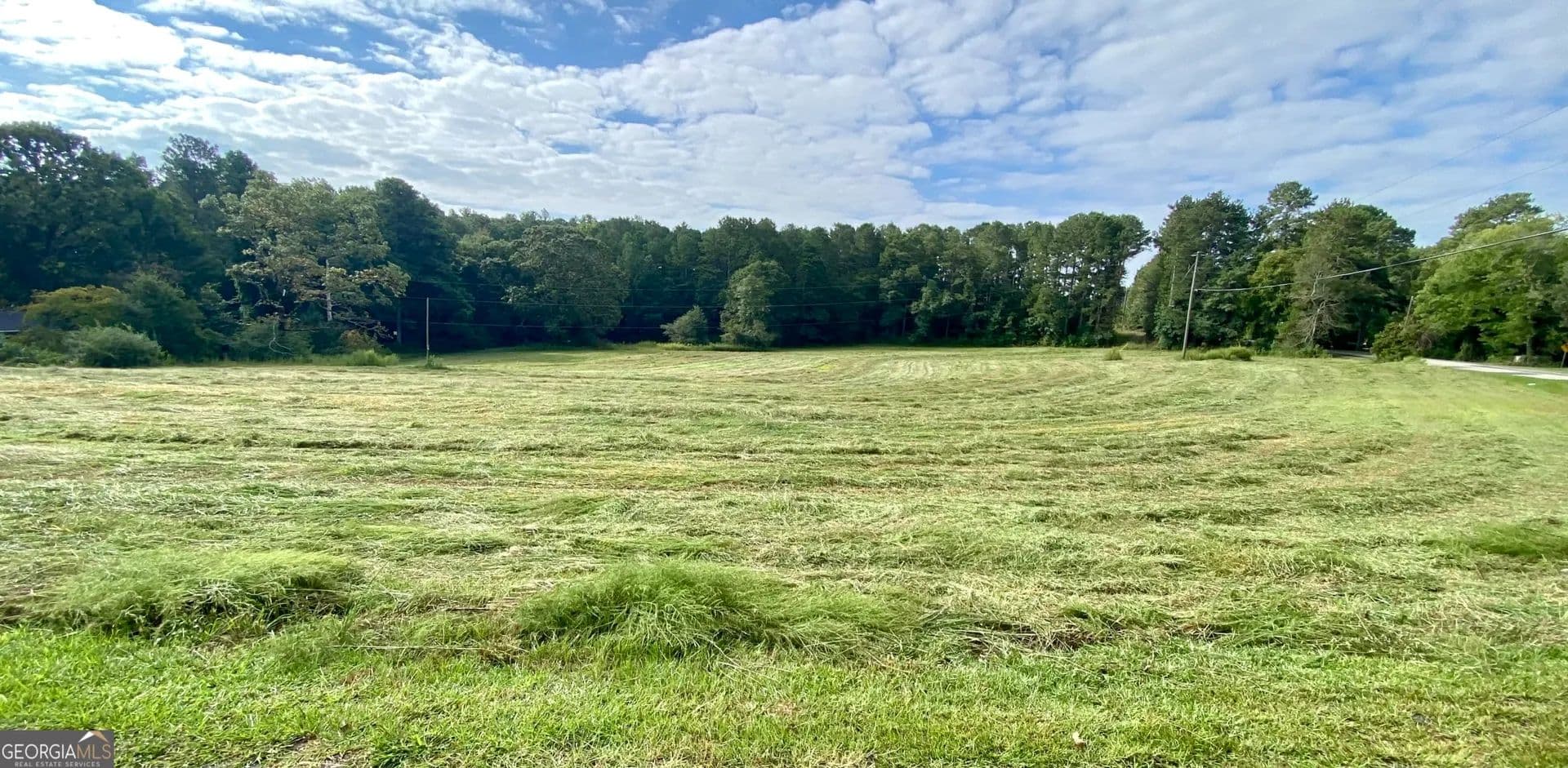 Property from 163 Carl Cedar Hill Road - KW - land for sale