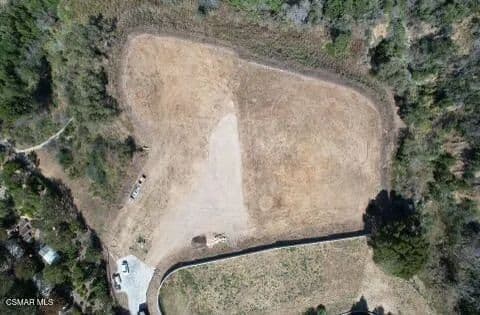 Property from 504 Corte Corrida - KW - Camarillo, California, 93010