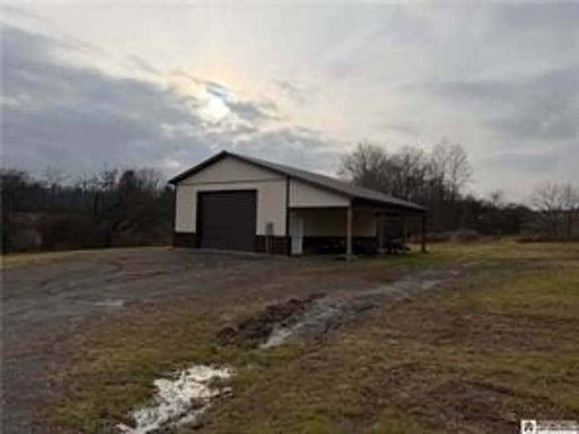 61-Acre Whitetail Sanctuary | Mayville, NY | 5 Minutes to Chautauqua Lake