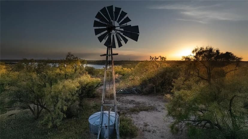 Property from 1281 pr 3740 - KW