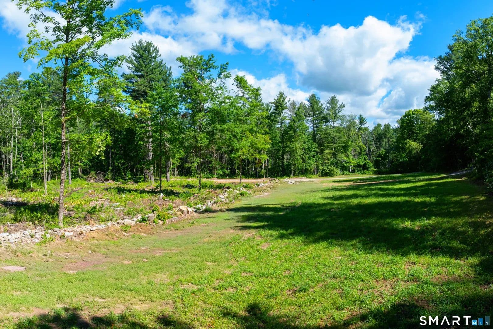 4.05 Acres of Land for Sale in Cornwall, CT - Cornwall, Connecticut, 06796