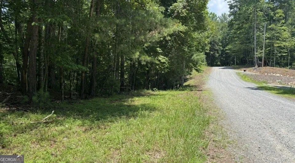 Property from LT 3662 Hannah Court - KW - land for sale