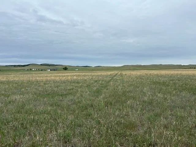 Property from tbd Downen Road - KW - Hermosa, South Dakota, 57744