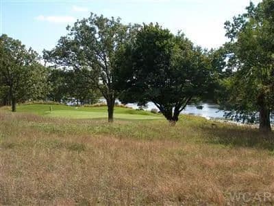 Lots & Land-Other in Canadian Lakes - land for sale