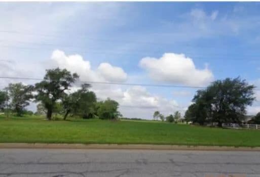 1.93 Acres of Land for Sale in Jay, Oklahoma - Jay, Oklahoma, 74346