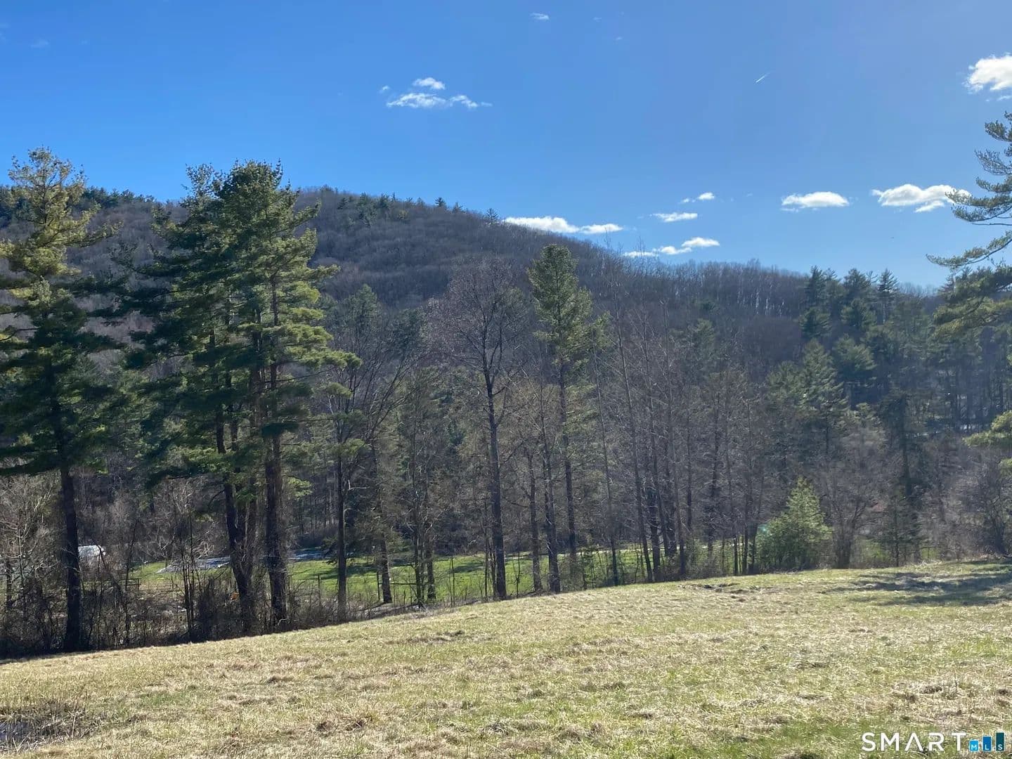 Property from 198-3 Beebe Hill Road - KW - Canaan, Connecticut, 06031
