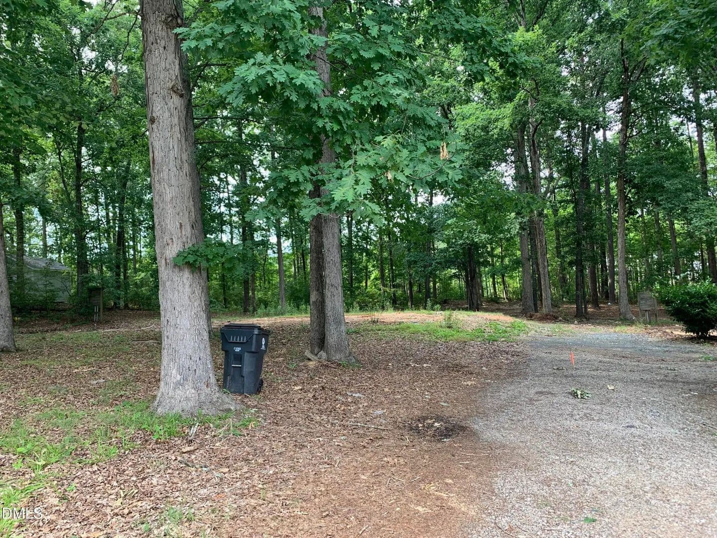 Lots & Land-Other in Morrisville - Morrisville, North Carolina, 27560