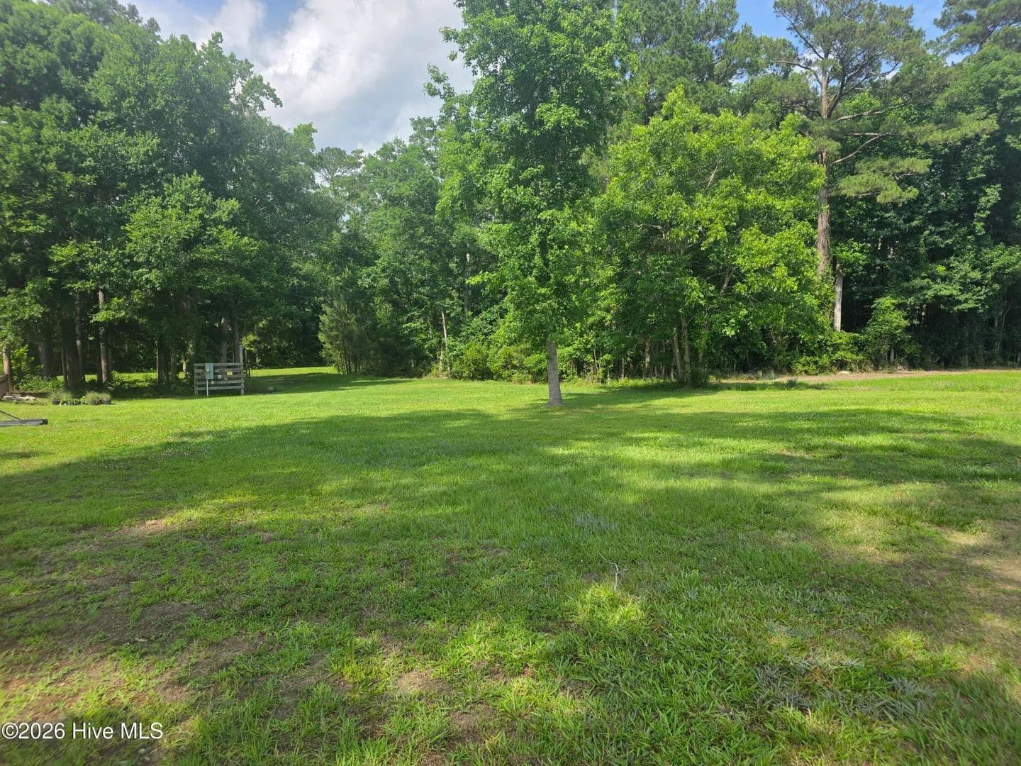 Property from 120 Schley Avenue - KW - Lake Waccamaw, North Carolina, 28450