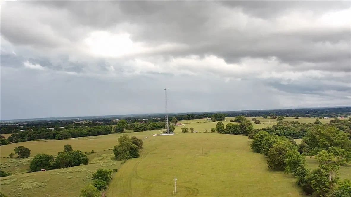 Property from TBD KEATON (WC4070) Lane - KW - land for sale