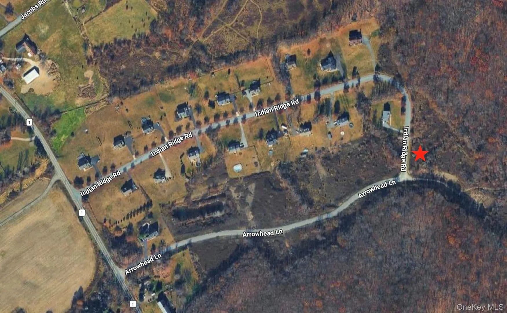 Land for Sale in Westtown, NY - land for sale