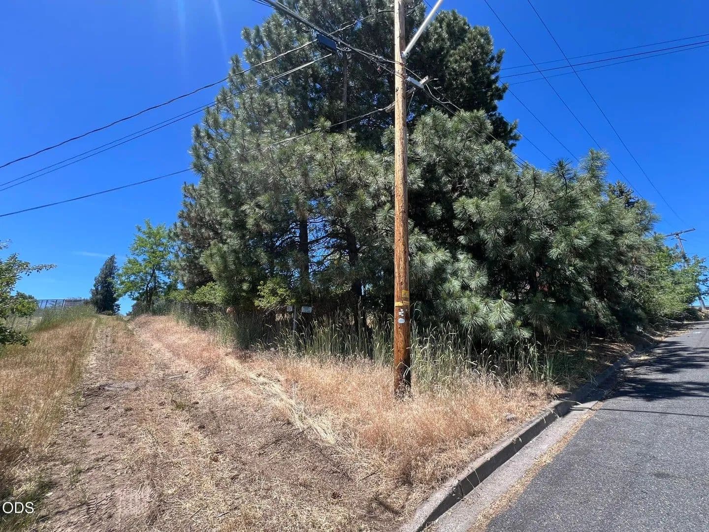 Lots & Land-Other in Klamath Falls - land for sale