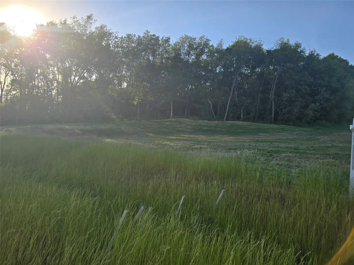 1.19 Acres of Land for Sale in Eau Claire, Wisconsin - Eau Claire, Wisconsin, 54701