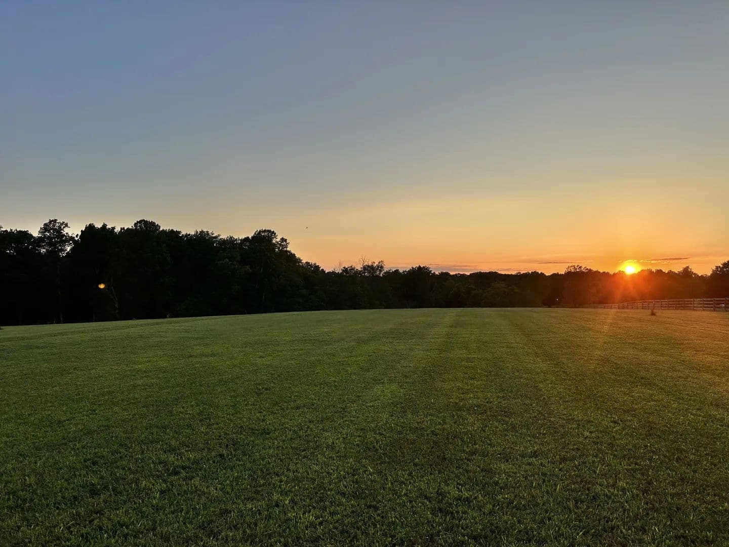 Property from 7509 Pinewood Road - KW - Primm Springs, Tennessee, 38476
