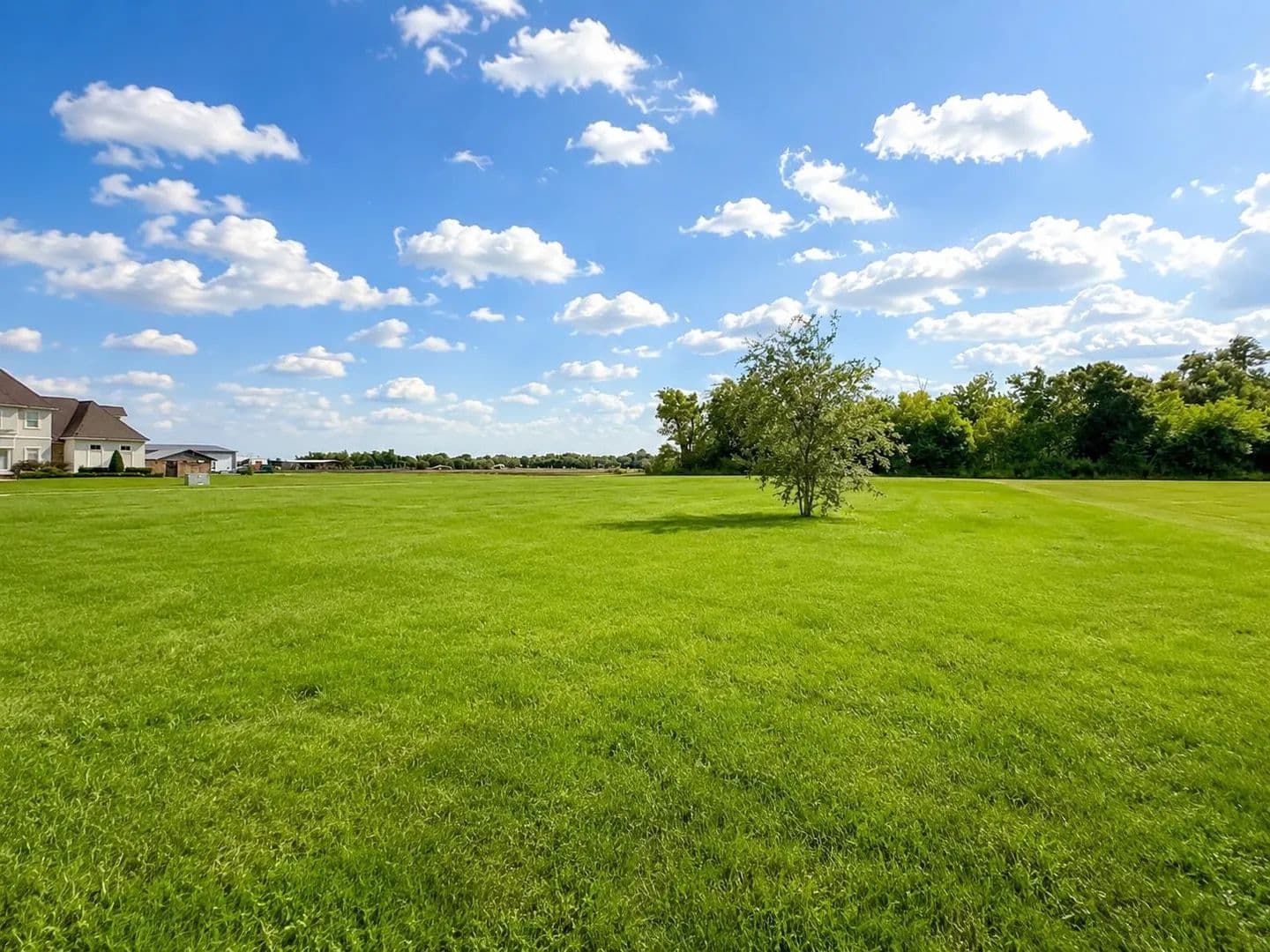 Property from 322 Rue Chateau - KW - Thibodaux, Louisiana, 70301