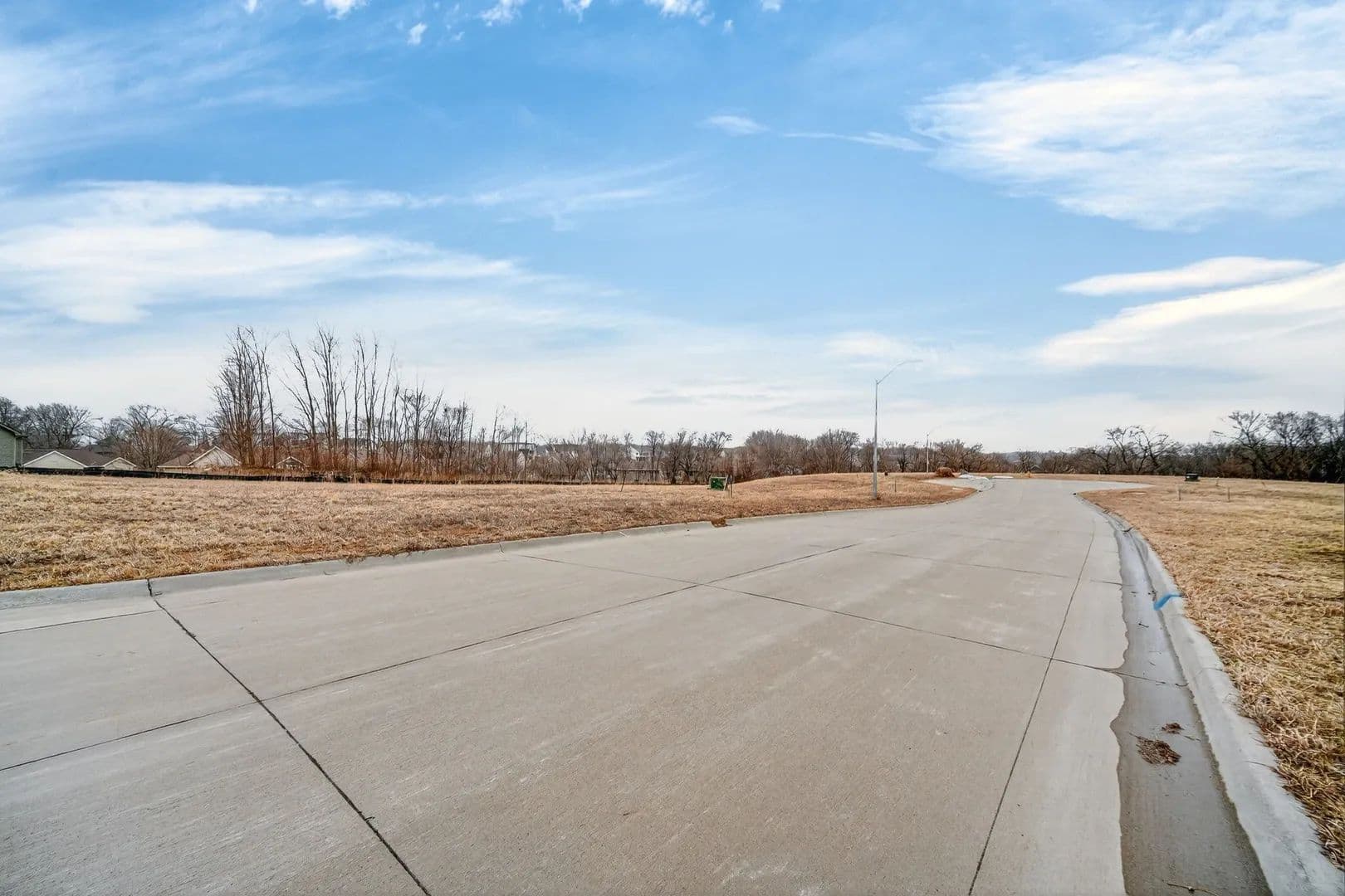 Property from 272 Alder Boulevard - KW - Pleasant Hill, Iowa, 50327