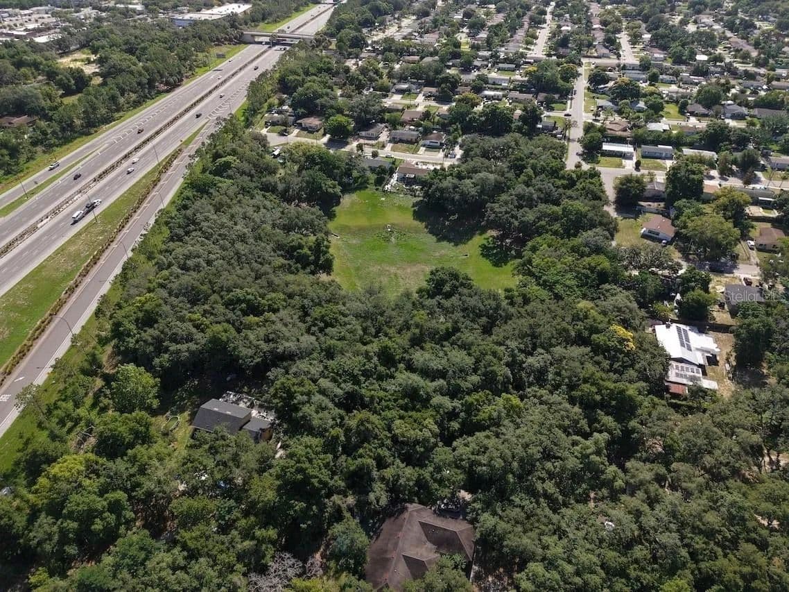Property from 481 N LANCELOT AVENUE - KW - Orlando, Florida, 32835