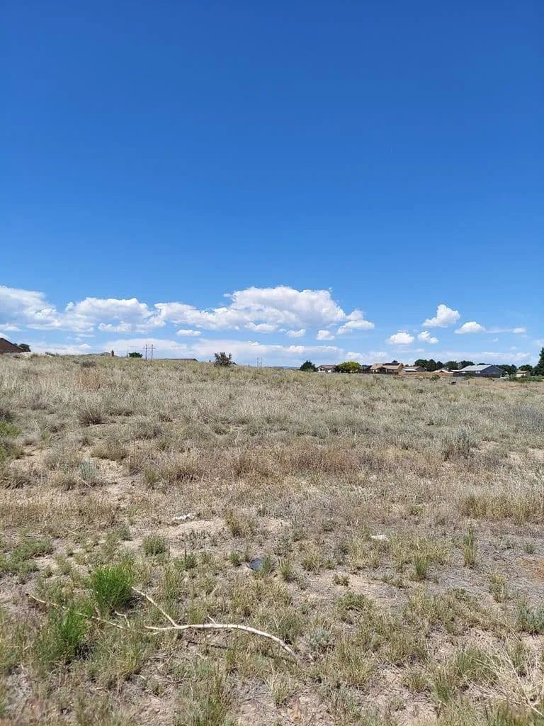 Property from 1069 S Limestone Lane - KW - Pueblo West, Colorado, 81007