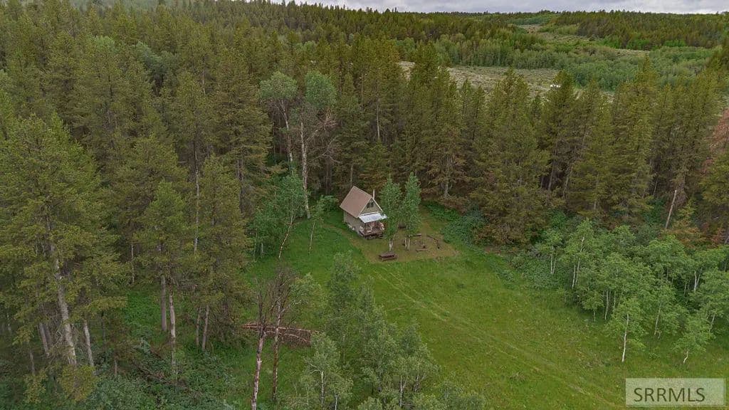 Lots & Land-Other in REXBURG - Rexburg, Idaho, 83440