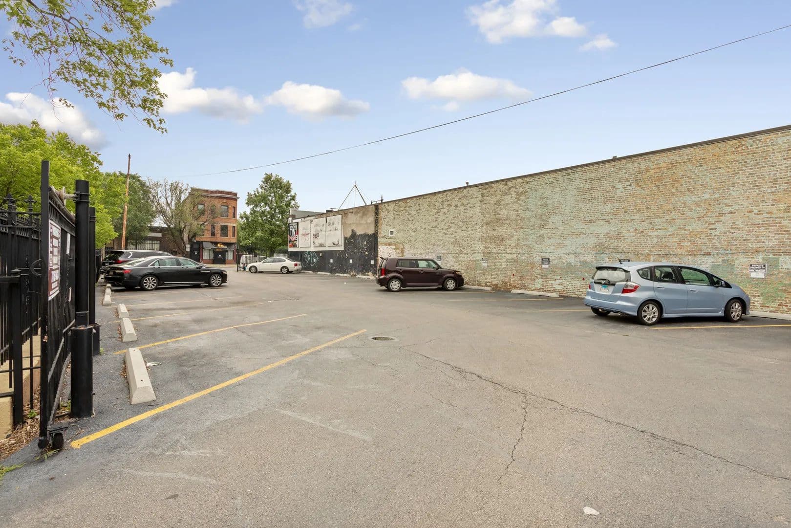 Property from 3273 W Fullerton Avenue #NA - KW - Chicago, Illinois, 60647