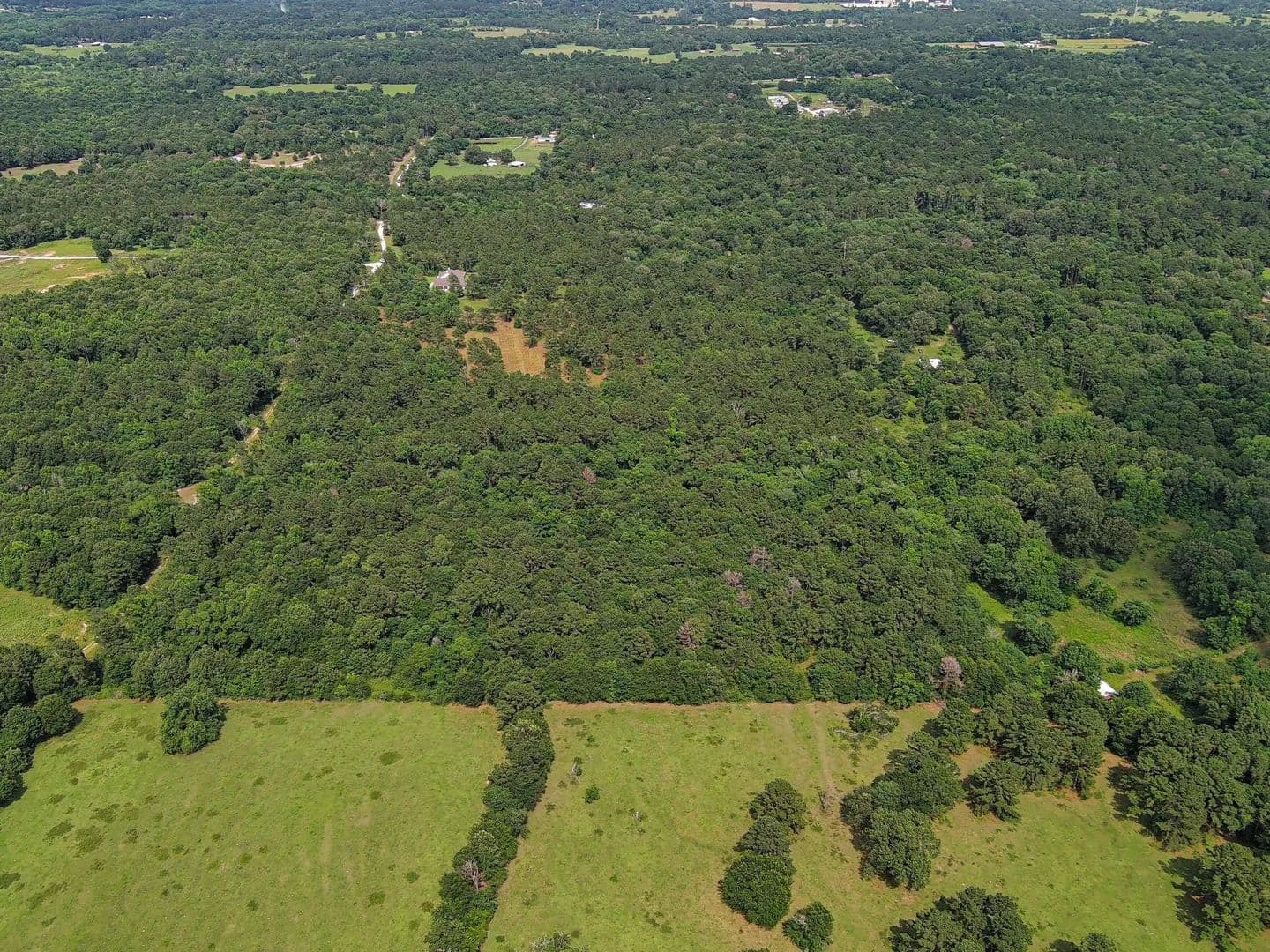 Lots & Land-Other in Montgomery - Montgomery, Texas, 77356