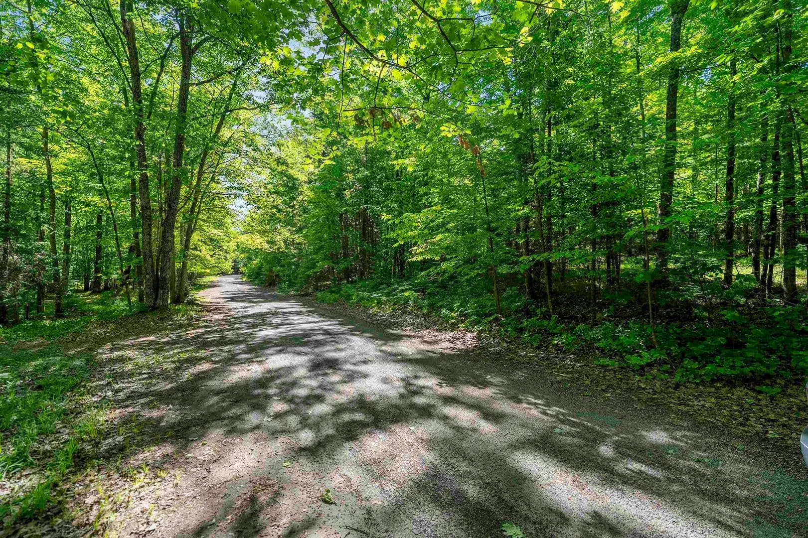 1.5 Acres of Land for Sale in Pembine, Wisconsin - Pembine, Wisconsin, 54156