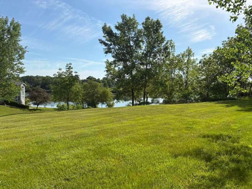 Property from 1201 Bayshore Drive - KW - Antioch, Illinois, 60002