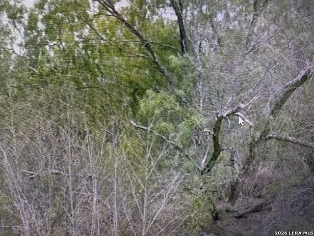 00 Ss Farms Lot 1920 - Christine, Texas, 78026