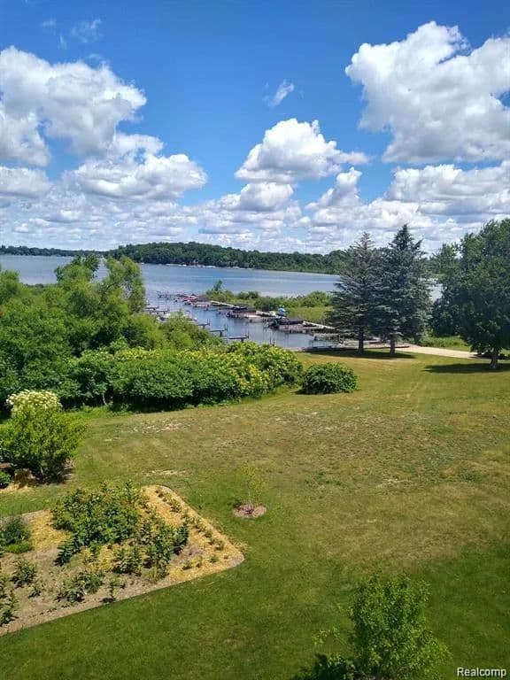 Property from 123 BLOOMFIELD LOT#39 Boulevard - KW - , Michigan, 49230