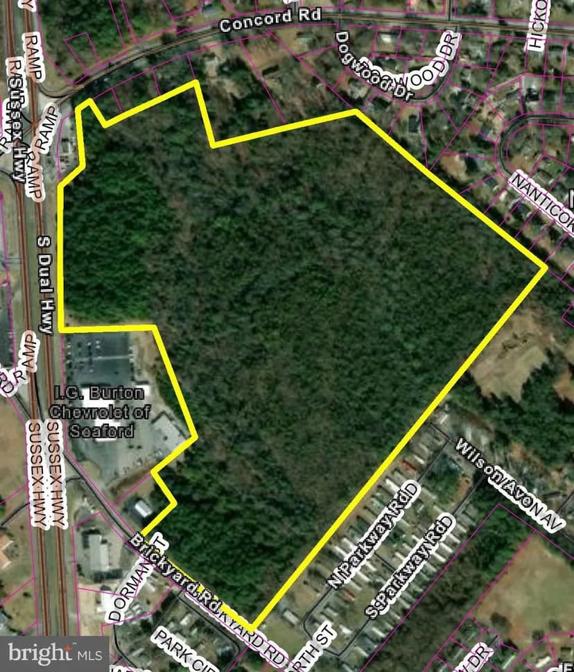 Property from 0 RT.13 - KW