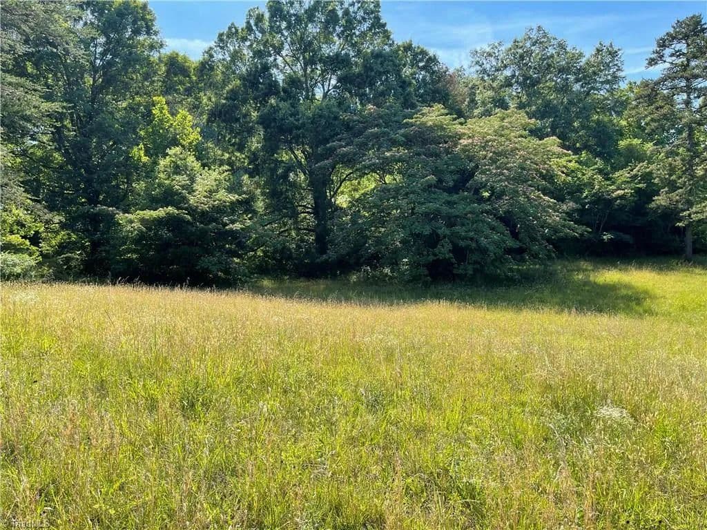 Property from 1308 White Street - KW - Lexington, North Carolina, 27295