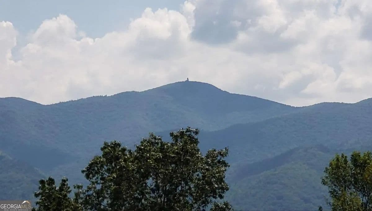 Property from LT17 Mill Ridge Road - KW - Hiawassee, Georgia, 30546