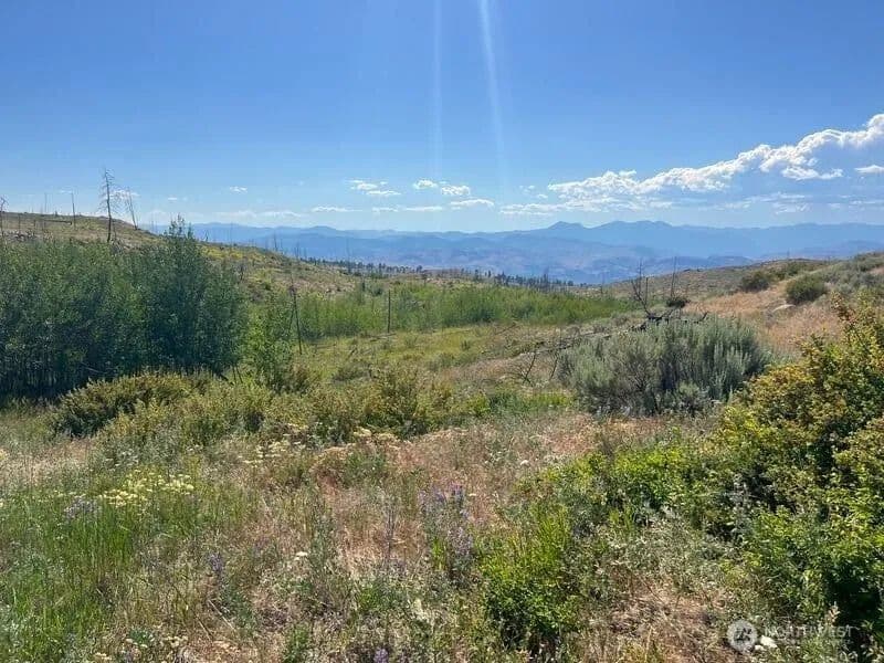 Lots & Land-Other in Oroville - land for sale